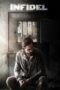 Nonton film Streaming Infidel (2019) subtitle Bahasa Indonesia