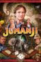 Nonton film Streaming Jumanji (1995) subtitle Bahasa Indonesia Nonton film Streaming Jumanji (1995) subtitle Bahasa Indonesia