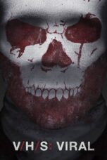 Nonton film Streaming V/H/S: Viral (2014) subtitle Bahasa Indonesia