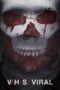 Nonton film Streaming V/H/S: Viral (2014) subtitle Bahasa Indonesia