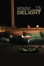 Nonton film Streaming Midnight Delight (2016) subtitle Bahasa Indonesia