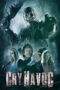 Nonton film Streaming Cry Havoc (2020) subtitle Bahasa Indonesia