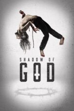 Nonton film Streaming Shadow of God (2025) subtitle Bahasa Indonesia
