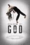 Nonton film Streaming Shadow of God (2025) subtitle Bahasa Indonesia