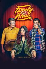 Nonton film Streaming Fanney Khan (2018) subtitle Bahasa Indonesia
