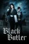 Nonton film Streaming Black Butler (2014) subtitle Bahasa Indonesia
