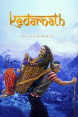 Nonton film Streaming Kedarnath (2018) subtitle Bahasa Indonesia