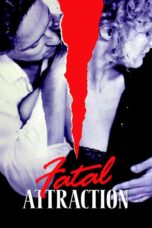 Nonton film Streaming Fatal Attraction (1987) subtitle Bahasa Indonesia