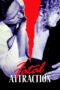 Nonton film Streaming Fatal Attraction (1987) subtitle Bahasa Indonesia