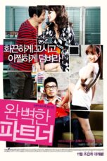 Nonton film Streaming My Secret Partner (2011) subtitle Bahasa Indonesia