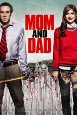 Nonton film Streaming Mom and Dad (2018) subtitle Bahasa Indonesia