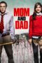 Nonton film Streaming Mom and Dad (2018) subtitle Bahasa Indonesia Nonton film Streaming Mom and Dad (2018) subtitle Bahasa Indonesia