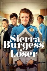 Nonton film Streaming Sierra Burgess Is a Loser (2018) subtitle Bahasa Indonesia