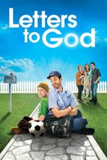 Nonton film Streaming Letters to God (2010) subtitle Bahasa Indonesia