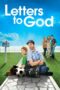 Nonton film Streaming Letters to God (2010) subtitle Bahasa Indonesia Nonton film Streaming Letters to God (2010) subtitle Bahasa Indonesia