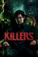 Nonton film Streaming Killers (2014) subtitle Bahasa Indonesia