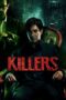 Nonton film Streaming Killers (2014) subtitle Bahasa Indonesia
