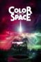 Nonton film Streaming Color Out of Space (2019) subtitle Bahasa Indonesia Nonton film Streaming Color Out of Space (2019) subtitle Bahasa Indonesia