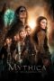 Nonton film Streaming Mythica: The Necromancer (2015) subtitle Bahasa Indonesia