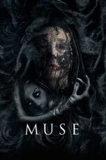 Nonton film Streaming Muse (2017) subtitle Bahasa Indonesia