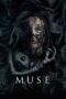 Nonton film Streaming Muse (2017) subtitle Bahasa Indonesia Nonton film Streaming Muse (2017) subtitle Bahasa Indonesia