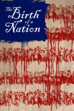 Nonton film Streaming The Birth of a Nation (2016) subtitle Bahasa Indonesia