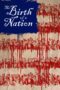 Nonton film Streaming The Birth of a Nation (2016) subtitle Bahasa Indonesia Nonton film Streaming The Birth of a Nation (2016) subtitle Bahasa Indonesia