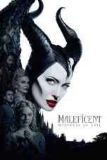 Nonton film Streaming Maleficent: Mistress of Evil (2019) subtitle Bahasa Indonesia