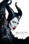 Nonton film Streaming Maleficent: Mistress of Evil (2019) subtitle Bahasa Indonesia