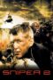 Nonton film Streaming Sniper 2 (2002) subtitle Bahasa Indonesia