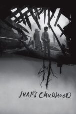 Nonton film Streaming Ivan’s Childhood (1962) subtitle Bahasa Indonesia
