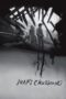 Nonton film Streaming Ivan’s Childhood (1962) subtitle Bahasa Indonesia
