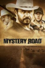 Nonton film Streaming Mystery Road (2013) subtitle Bahasa Indonesia