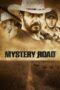 Nonton film Streaming Mystery Road (2013) subtitle Bahasa Indonesia Nonton film Streaming Mystery Road (2013) subtitle Bahasa Indonesia