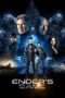 Nonton film Streaming Ender’s Game (2013) subtitle Bahasa Indonesia Nonton film Streaming Ender’s Game (2013) subtitle Bahasa Indonesia