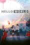 Nonton film Streaming Hello World (2019) subtitle Bahasa Indonesia