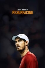 Nonton film Streaming Andy Murray: Resurfacing (2019) subtitle Bahasa Indonesia