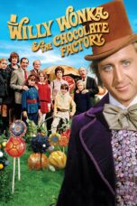 Nonton film Streaming Willy Wonka & the Chocolate Factory (1971) subtitle Bahasa Indonesia
