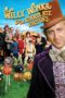 Nonton film Streaming Willy Wonka & the Chocolate Factory (1971) subtitle Bahasa Indonesia Nonton film Streaming Willy Wonka & the Chocolate Factory (1971) subtitle Bahasa Indonesia
