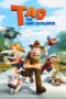 Nonton film Streaming Tad, the Lost Explorer (2012) subtitle Bahasa Indonesia Nonton film Streaming Tad, the Lost Explorer (2012) subtitle Bahasa Indonesia