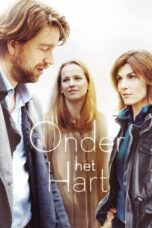 Nonton film Streaming In the Heart (2015) subtitle Bahasa Indonesia