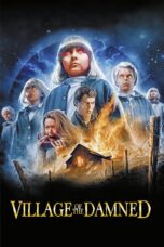 Nonton film Streaming Village of the Damned (1995) subtitle Bahasa Indonesia