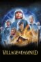 Nonton film Streaming Village of the Damned (1995) subtitle Bahasa Indonesia