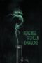 Nonton film Streaming Revenge of the Green Dragons (2014) subtitle Bahasa Indonesia Nonton film Streaming Revenge of the Green Dragons (2014) subtitle Bahasa Indonesia