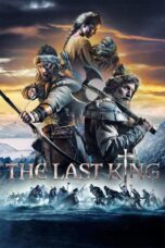 Nonton film Streaming The Last King (2016) subtitle Bahasa Indonesia
