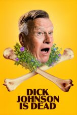 Nonton film Streaming Dick Johnson Is Dead (2020) subtitle Bahasa Indonesia