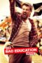 Nonton film Streaming The Bad Education Movie (2015) subtitle Bahasa Indonesia