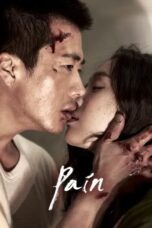 Nonton film Streaming Pain (2011) subtitle Bahasa Indonesia