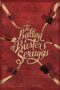 Nonton film Streaming The Ballad of Buster Scruggs (2018) subtitle Bahasa Indonesia