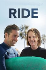 Nonton film Streaming Ride (2014) subtitle Bahasa Indonesia